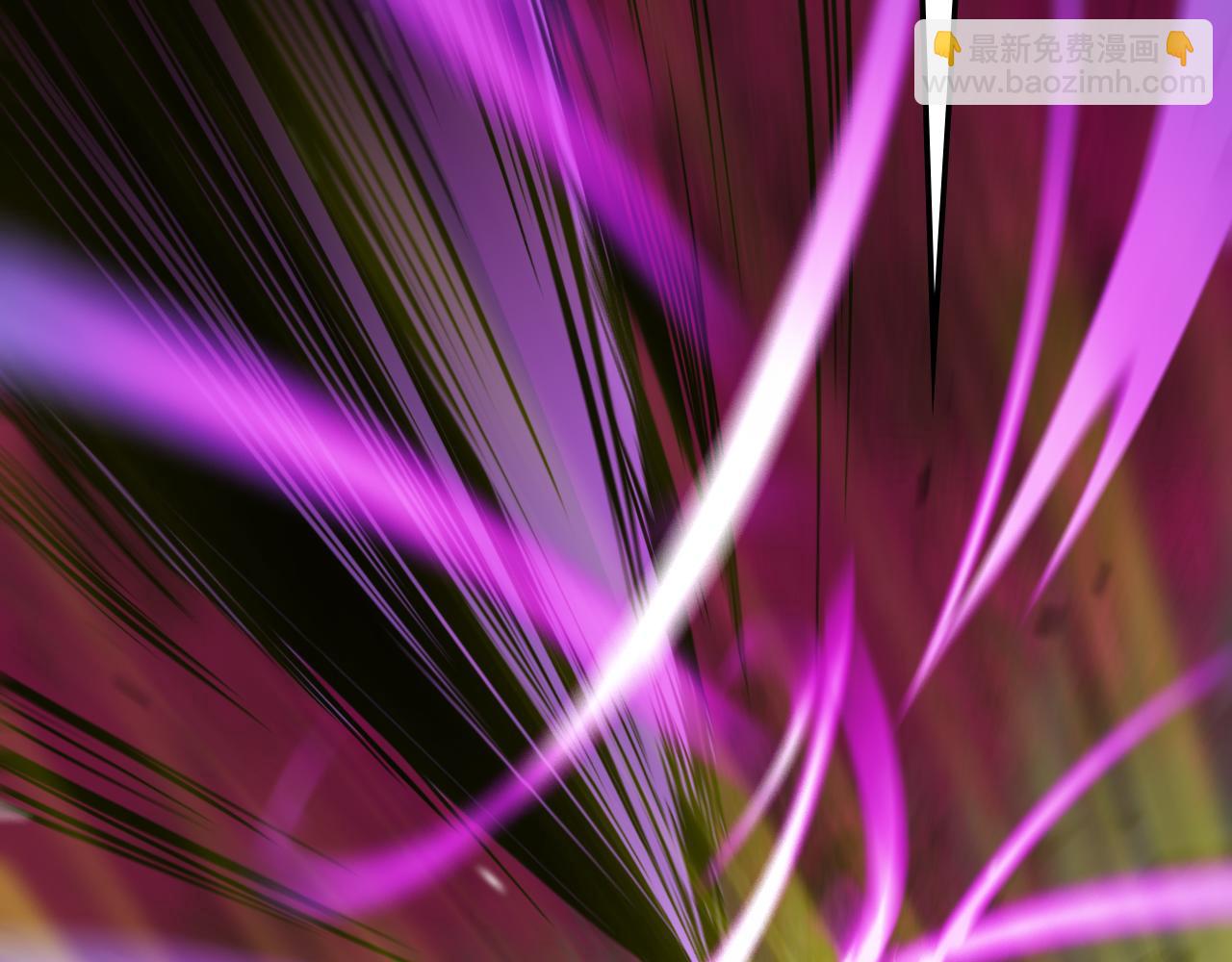 諸界末日在線 - 第121話 佛與魔(2/4) - 5