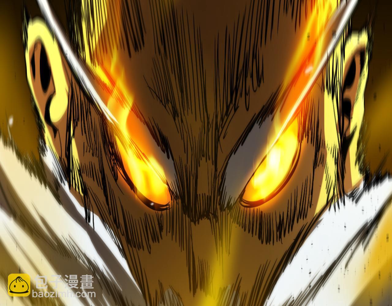 諸界末日在線 - 第121話 佛與魔(2/4) - 6