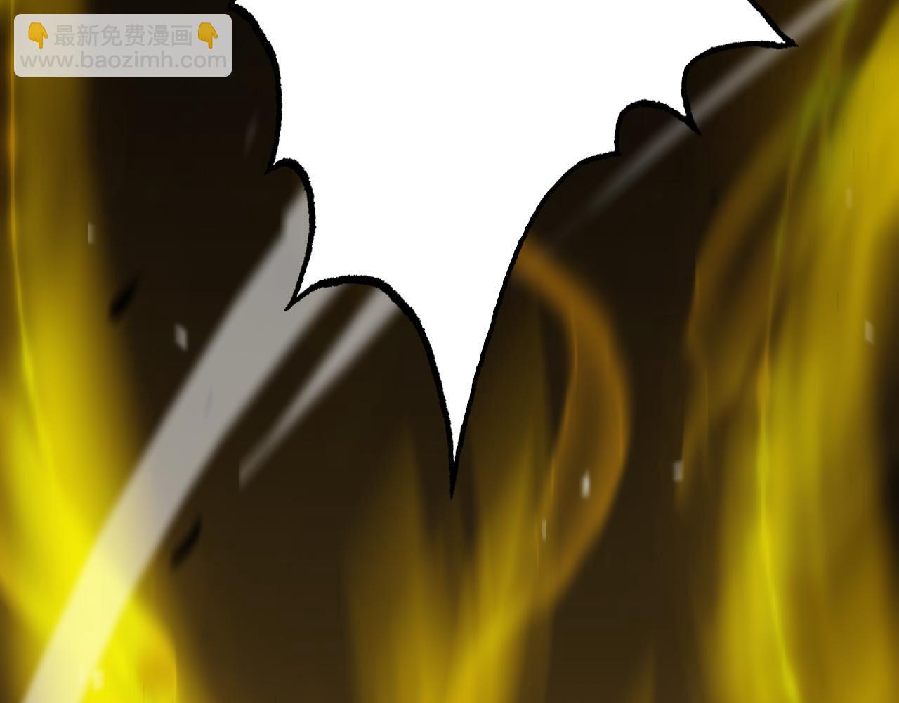 諸界末日在線 - 第121話 佛與魔(2/4) - 1