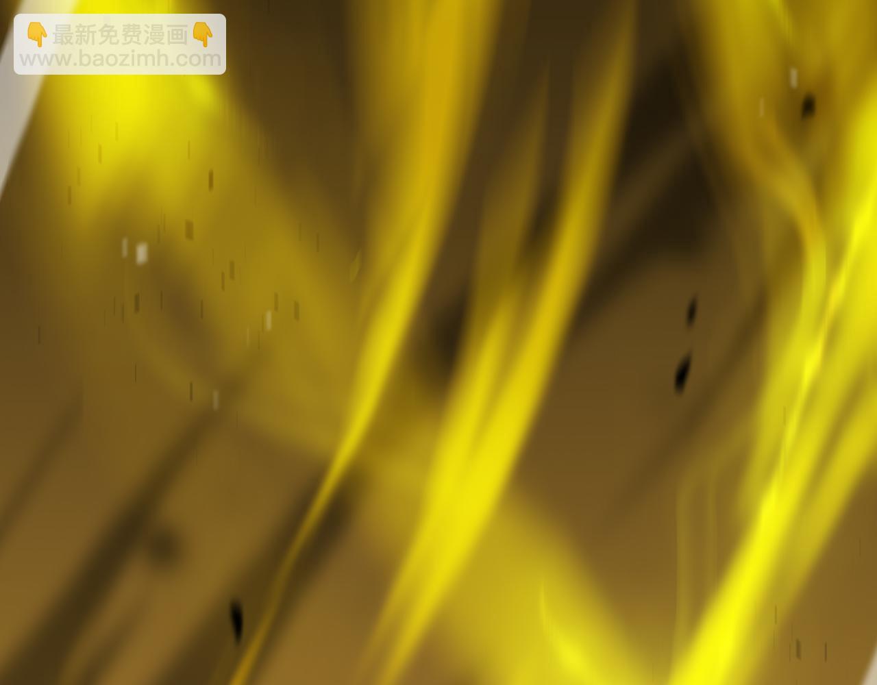 諸界末日在線 - 第121話 佛與魔(2/4) - 2