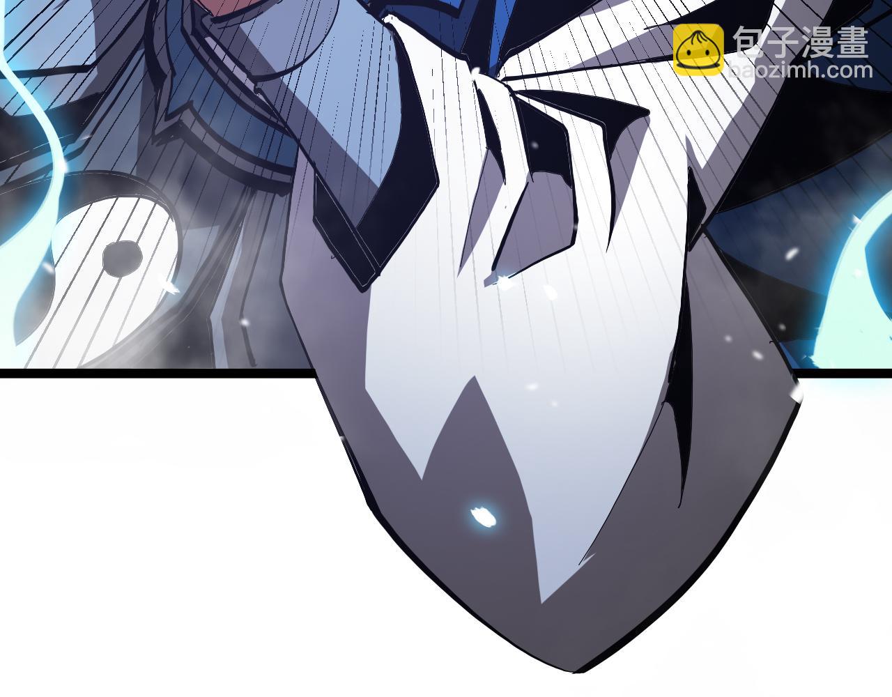 諸界末日在線 - 第123話 滅魔(2/4) - 4