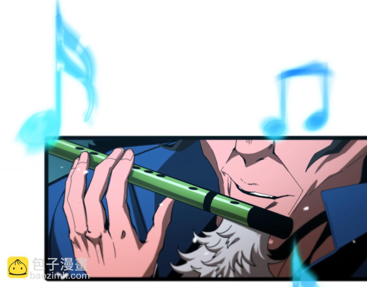 諸界末日在線 - 第123話 滅魔(2/4) - 6