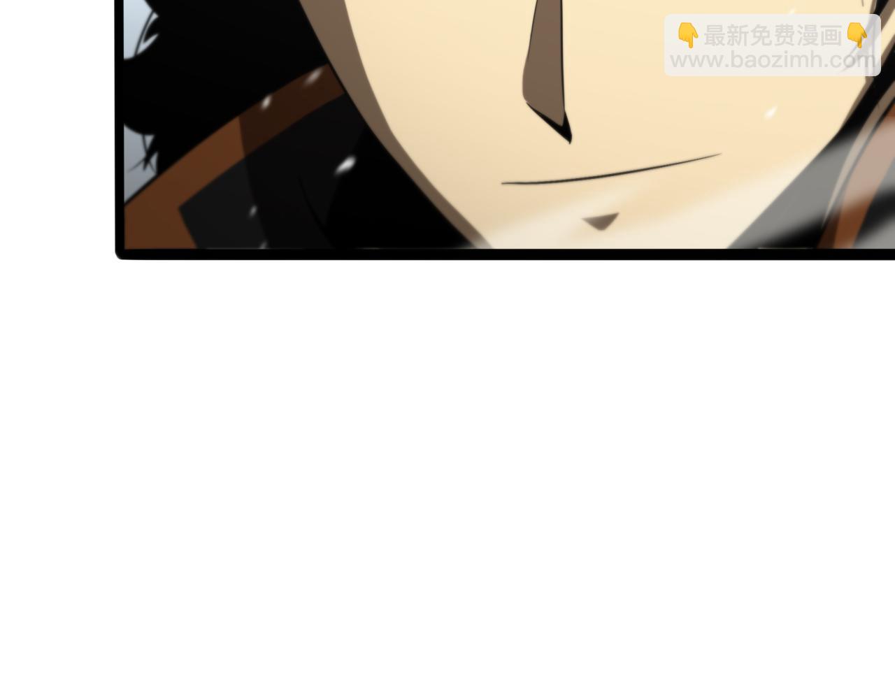 諸界末日在線 - 第125話 賞與罰(3/3) - 6