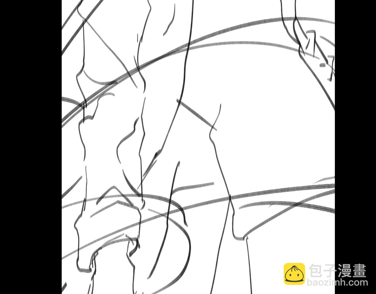 諸界末日在線 - 第125話 賞與罰(3/3) - 5