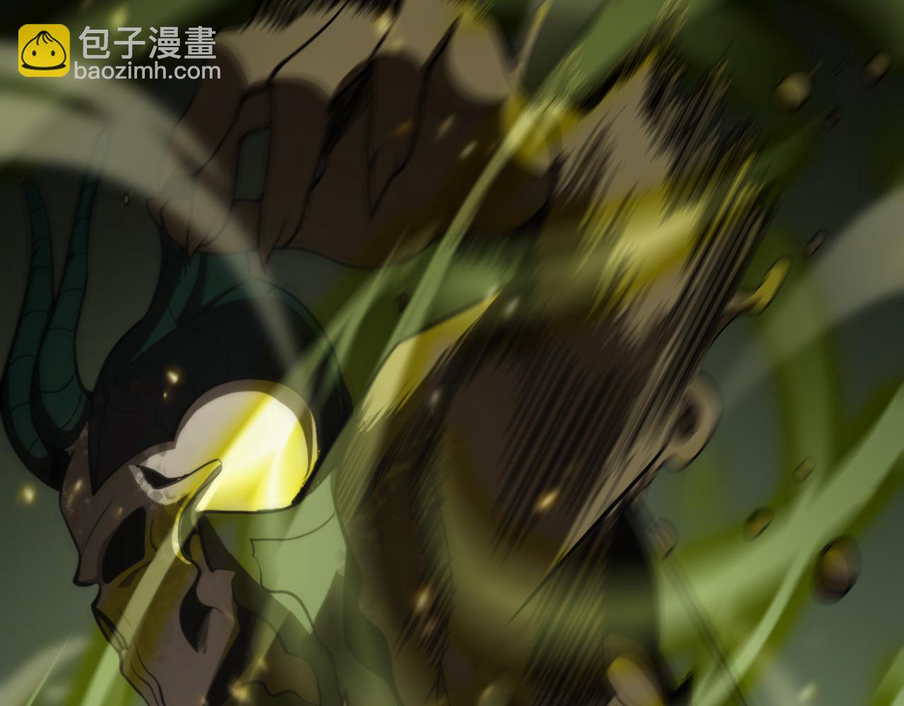 諸界末日在線 - 第127話 殺人鬼之戰(2/3) - 6