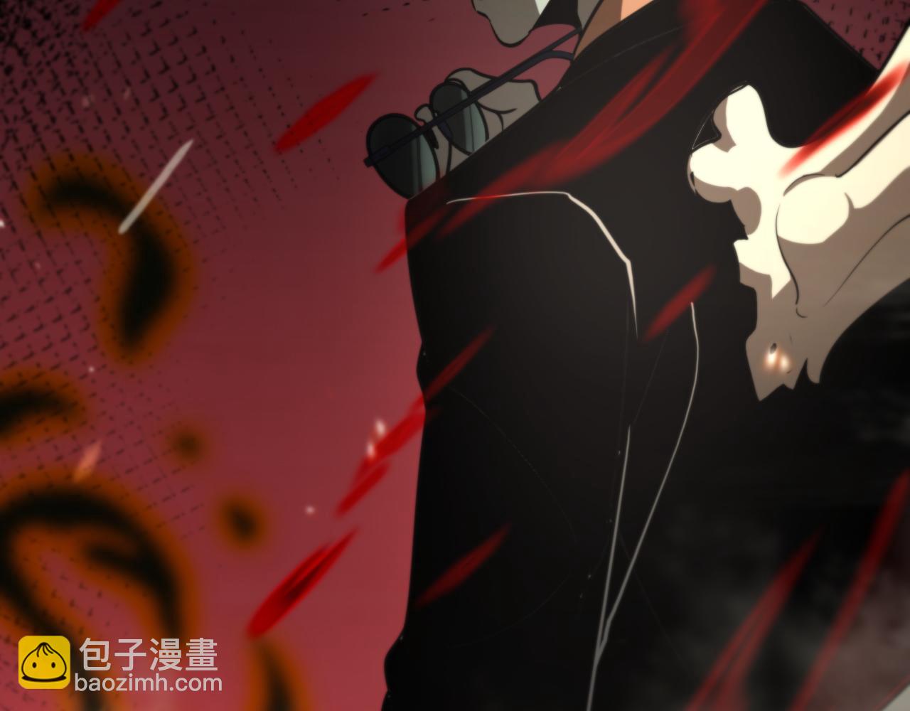 諸界末日在線 - 第127話 殺人鬼之戰(3/3) - 3