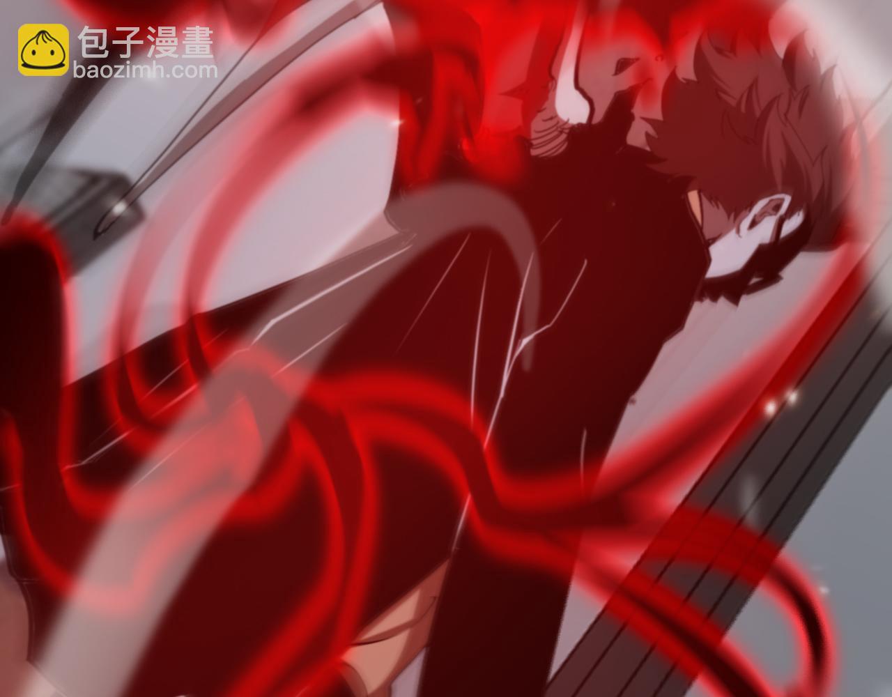 諸界末日在線 - 第127話 殺人鬼之戰(2/3) - 8