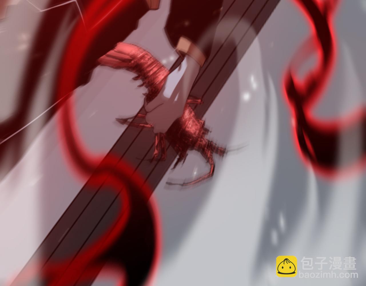 諸界末日在線 - 第127話 殺人鬼之戰(2/3) - 1