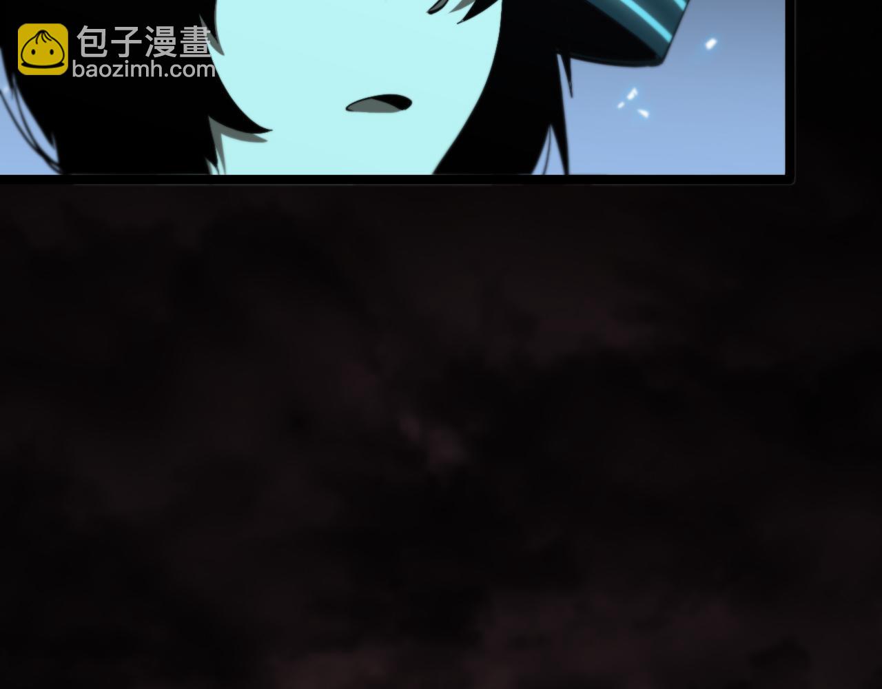 諸界末日在線 - 第127話 殺人鬼之戰(2/3) - 5