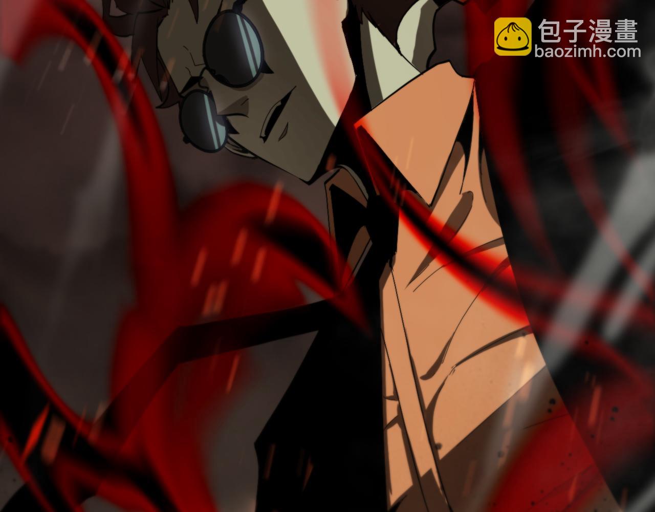 諸界末日在線 - 第127話 殺人鬼之戰(2/3) - 4