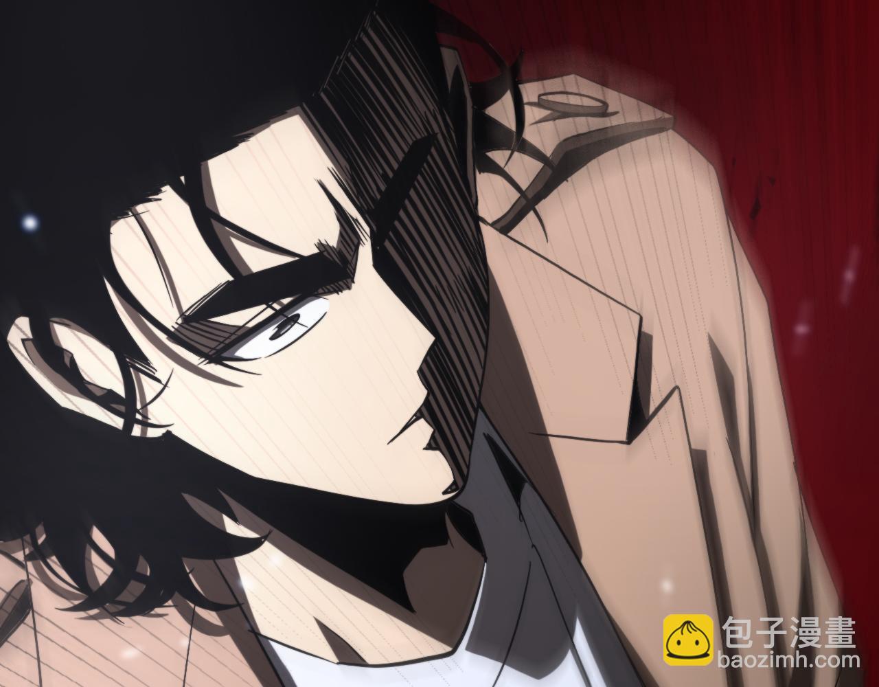 諸界末日在線 - 第129話 末日之雨(2/3) - 6