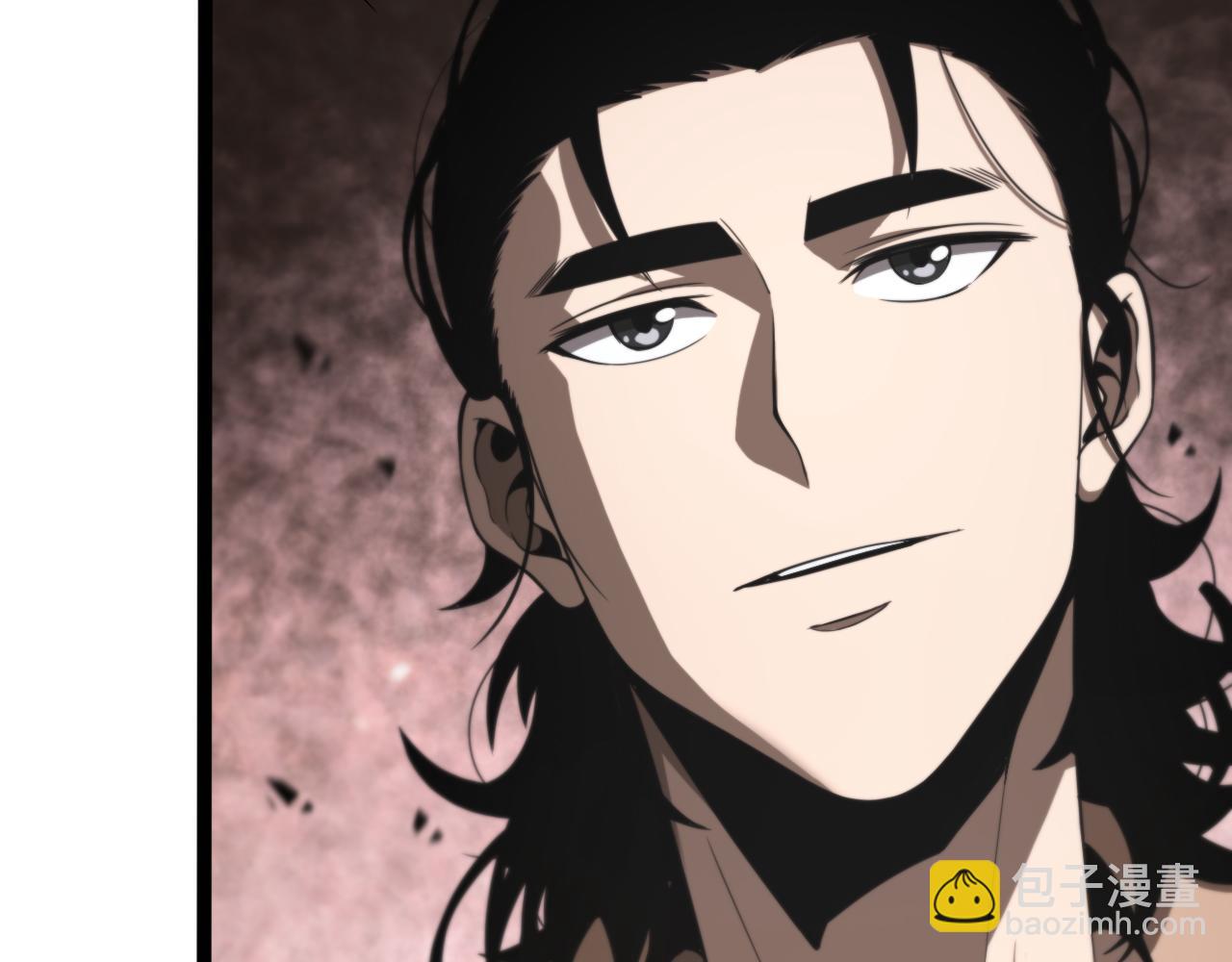 諸界末日在線 - 第129話 末日之雨(2/3) - 5