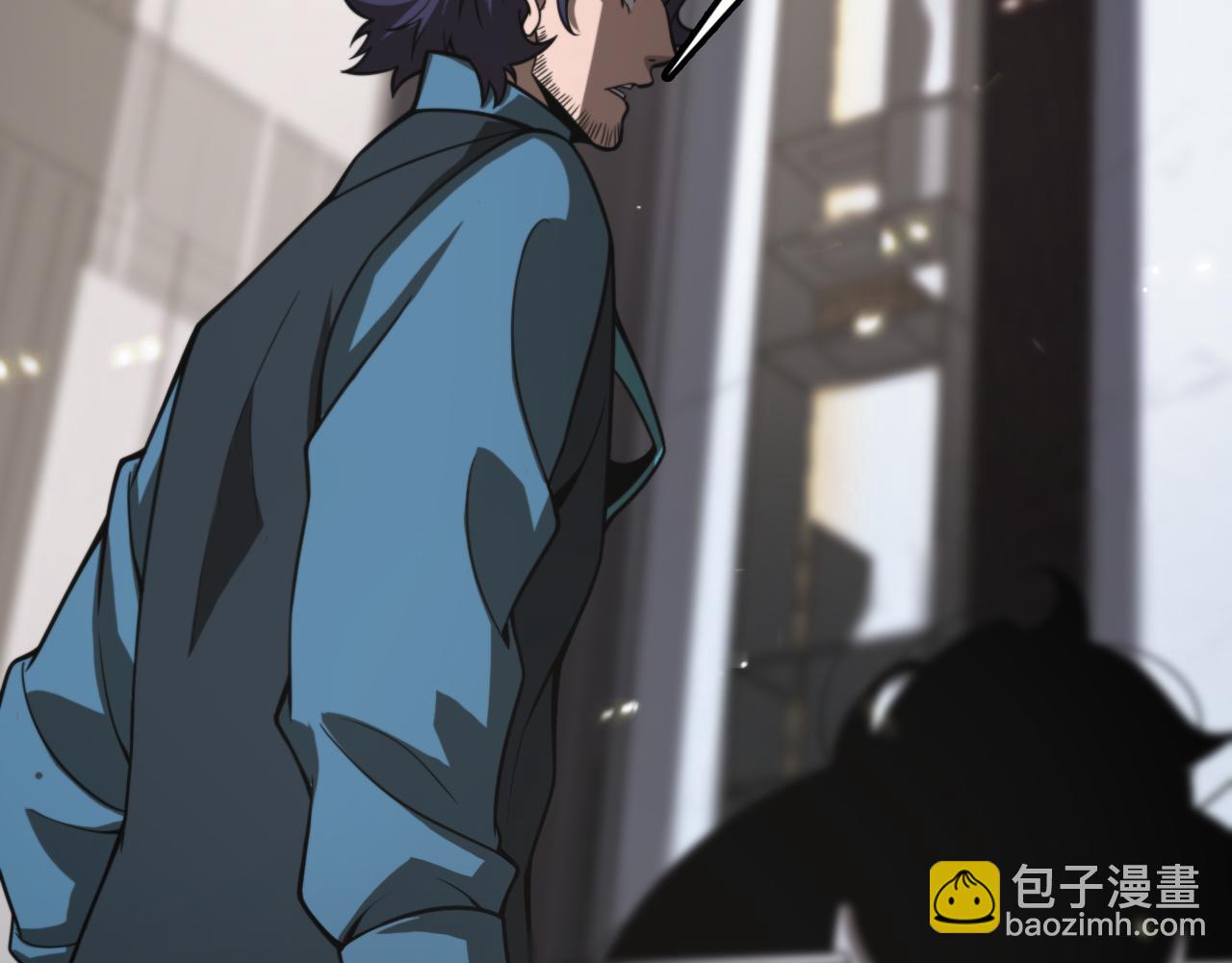 諸界末日在線 - 第131話 競技場(2/3) - 5