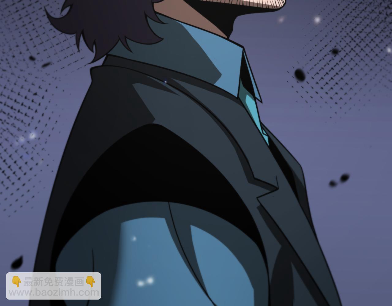 諸界末日在線 - 第131話 競技場(2/3) - 8