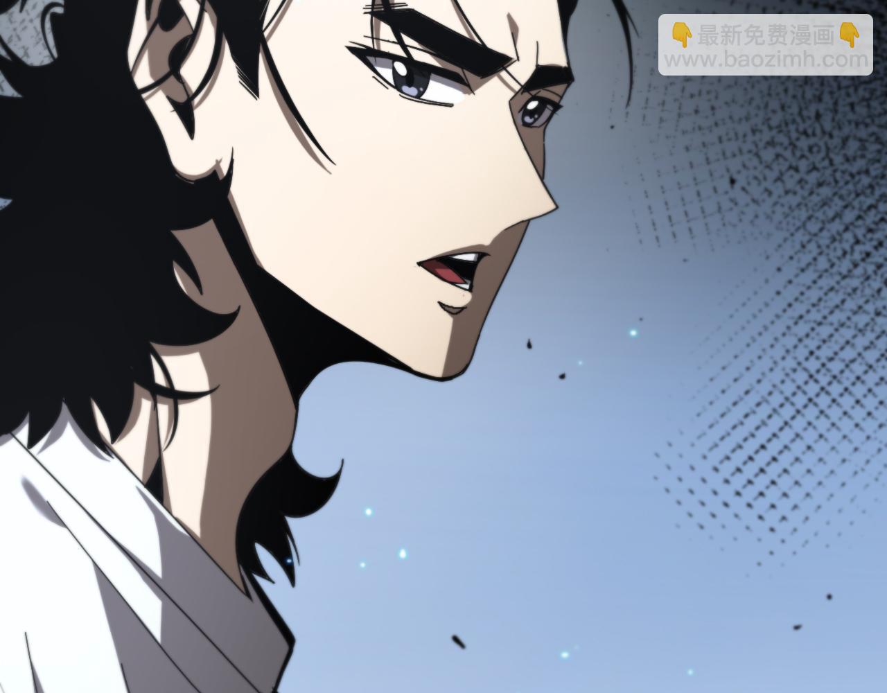 諸界末日在線 - 第133話(3/3) - 4