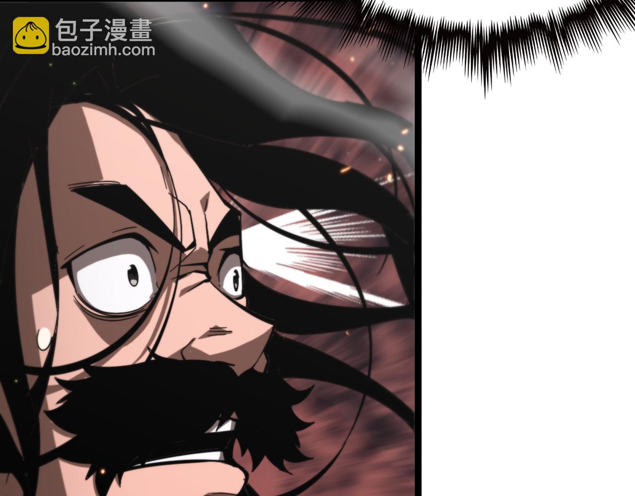 諸界末日在線 - 第135話 永生VS死神(3/3) - 4