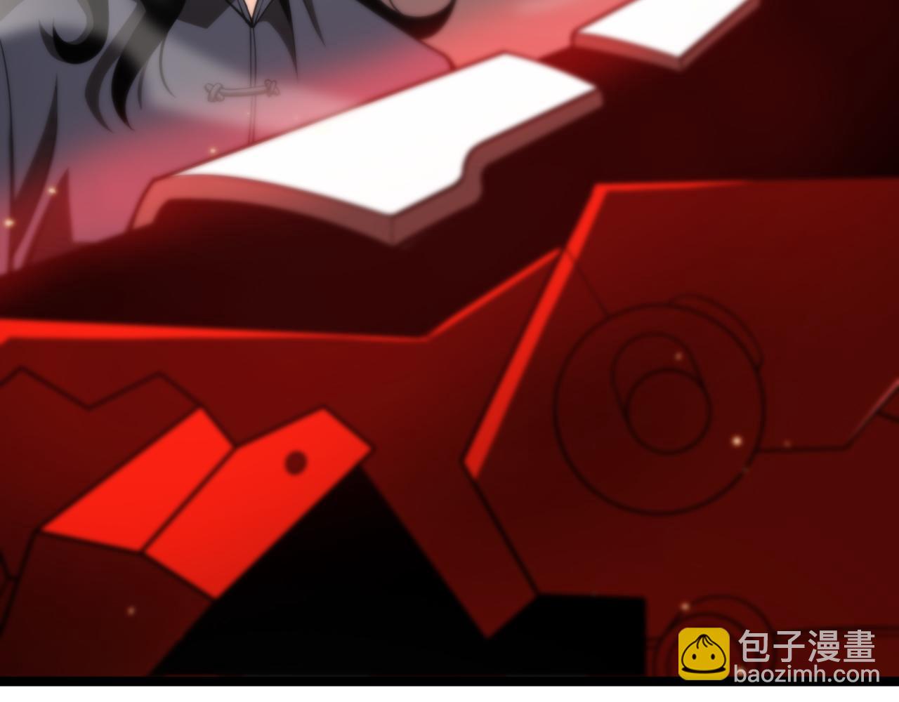 諸界末日在線 - 第135話 永生VS死神(3/3) - 4