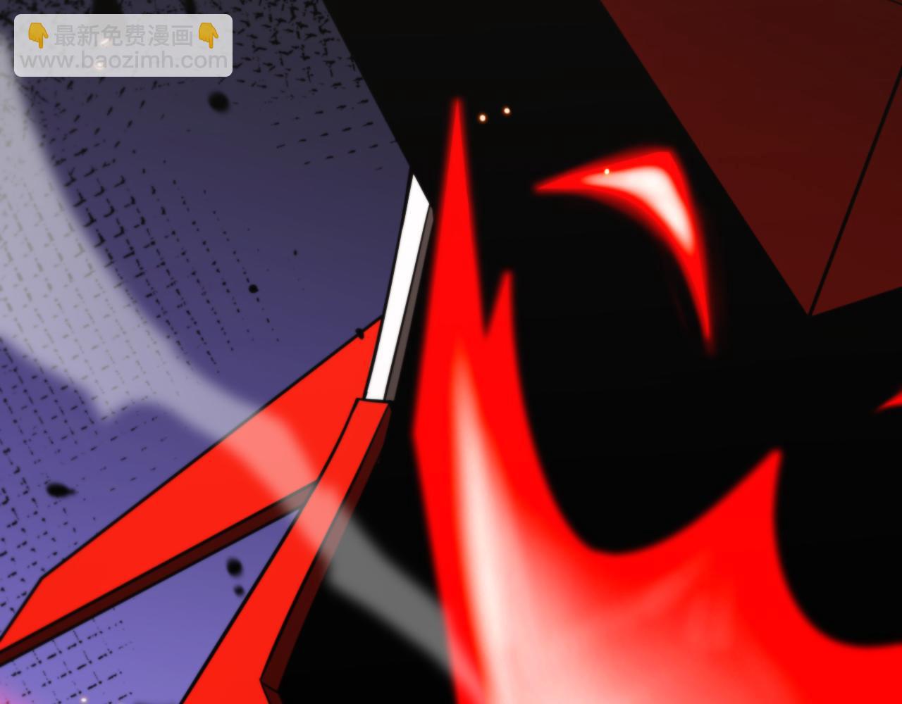 諸界末日在線 - 第135話 永生VS死神(3/3) - 3