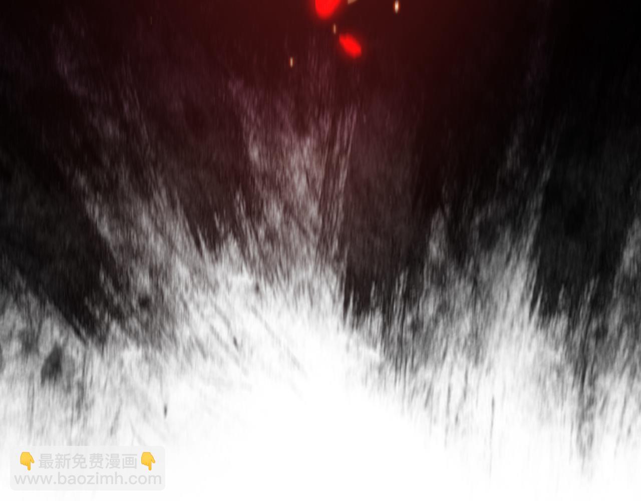 諸界末日在線 - 第135話 永生VS死神(2/3) - 7