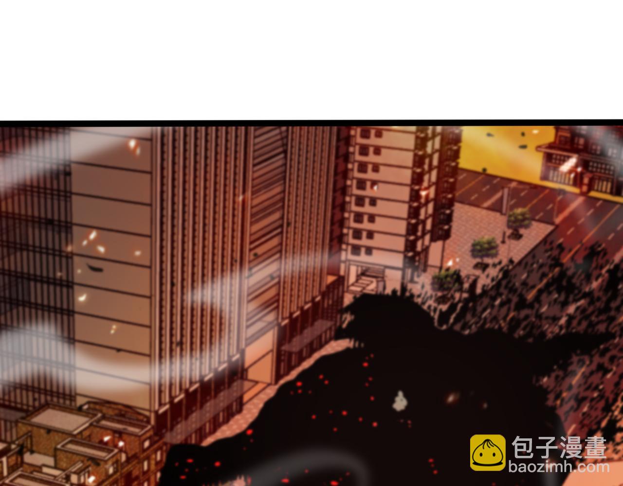 諸界末日在線 - 第137話 升級之戰(1/3) - 2