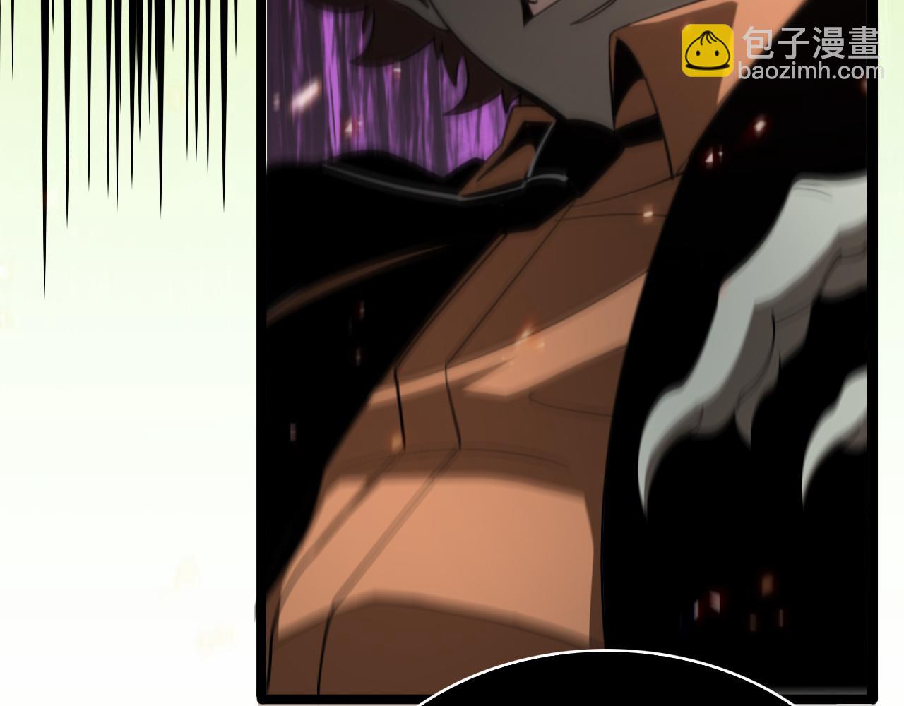 諸界末日在線 - 第137話 升級之戰(3/3) - 1