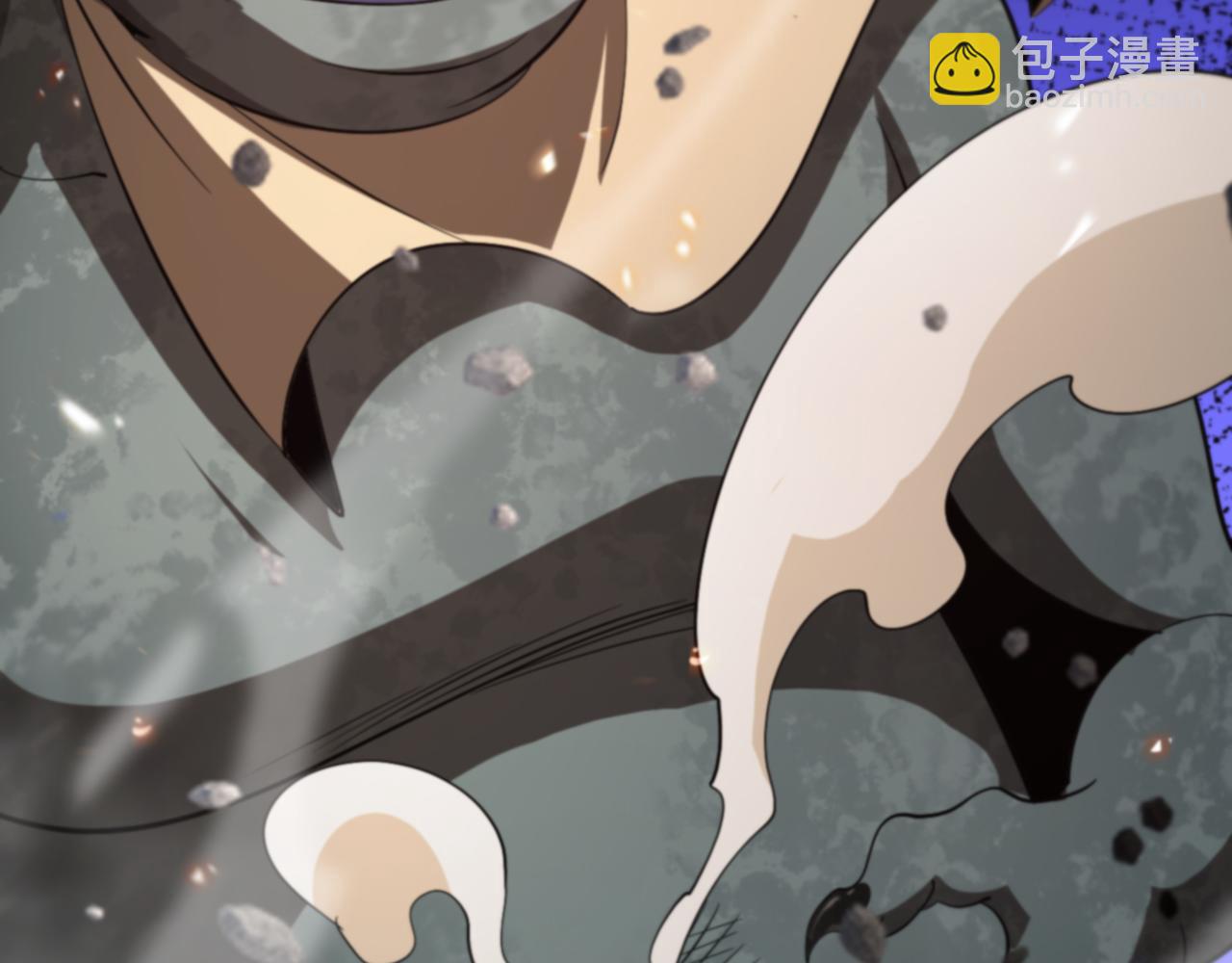 諸界末日在線 - 第137話 升級之戰(3/3) - 3