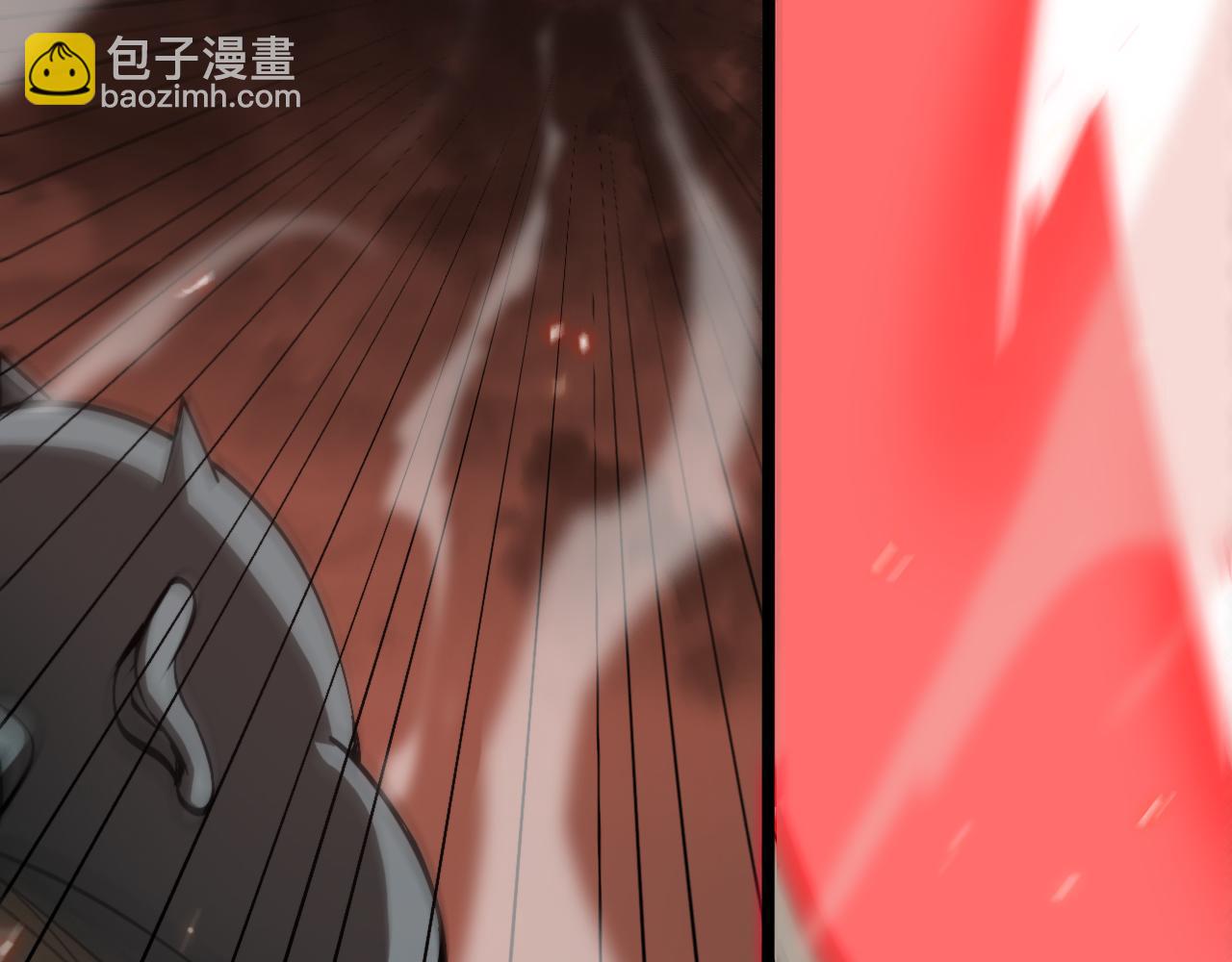 諸界末日在線 - 第137話 升級之戰(1/3) - 4