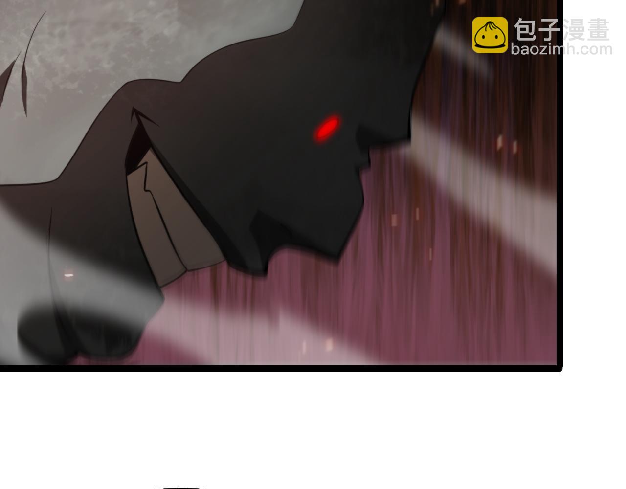 諸界末日在線 - 第137話 升級之戰(1/3) - 8