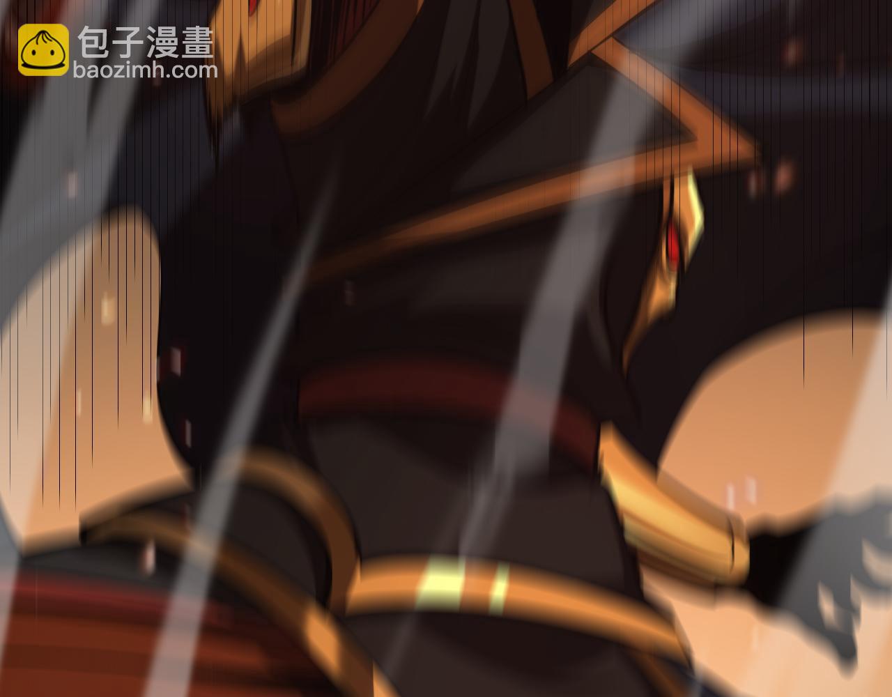 諸界末日在線 - 第137話 升級之戰(2/3) - 1