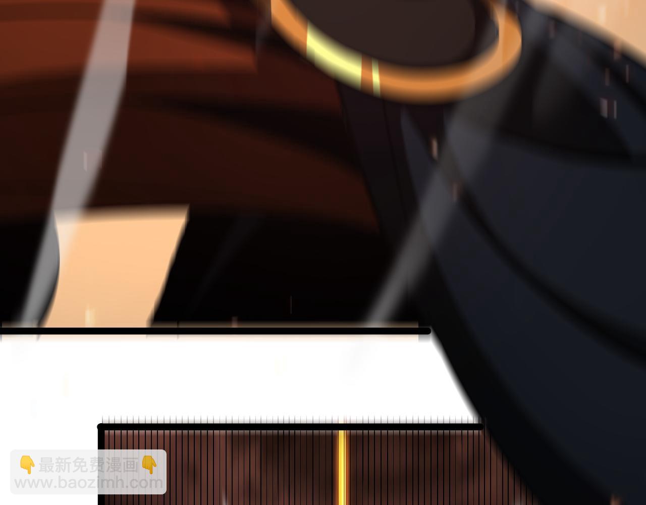 諸界末日在線 - 第137話 升級之戰(2/3) - 2