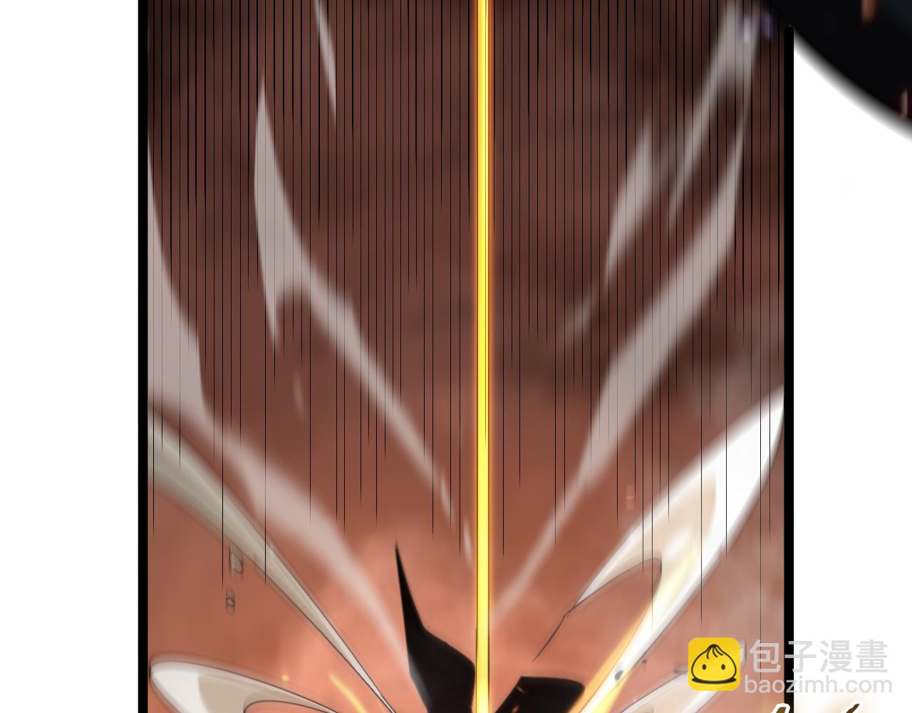 諸界末日在線 - 第137話 升級之戰(2/3) - 3