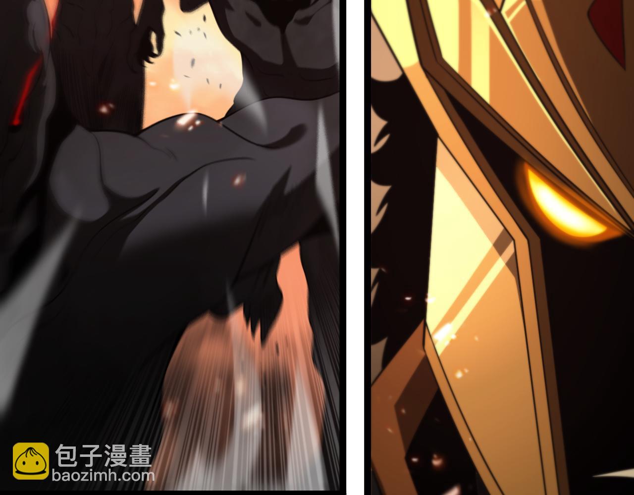 諸界末日在線 - 第137話 升級之戰(2/3) - 7