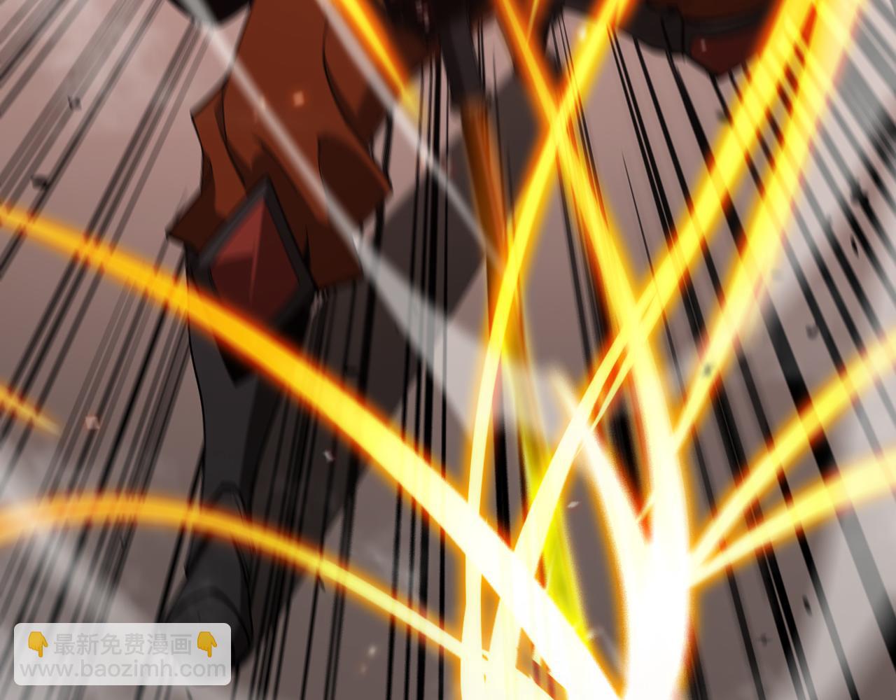 諸界末日在線 - 第137話 升級之戰(2/3) - 3