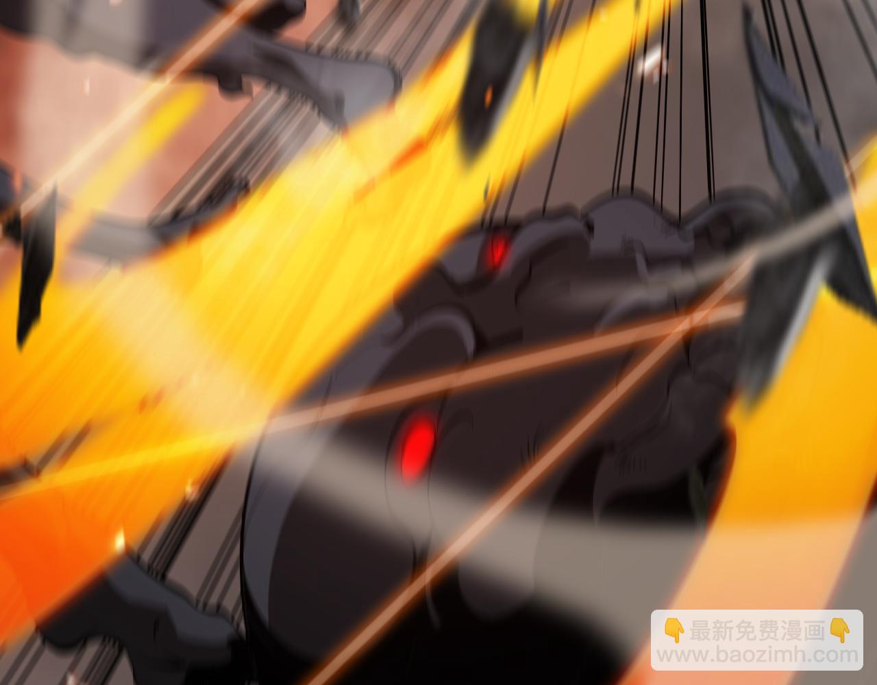 諸界末日在線 - 第137話 升級之戰(2/3) - 5