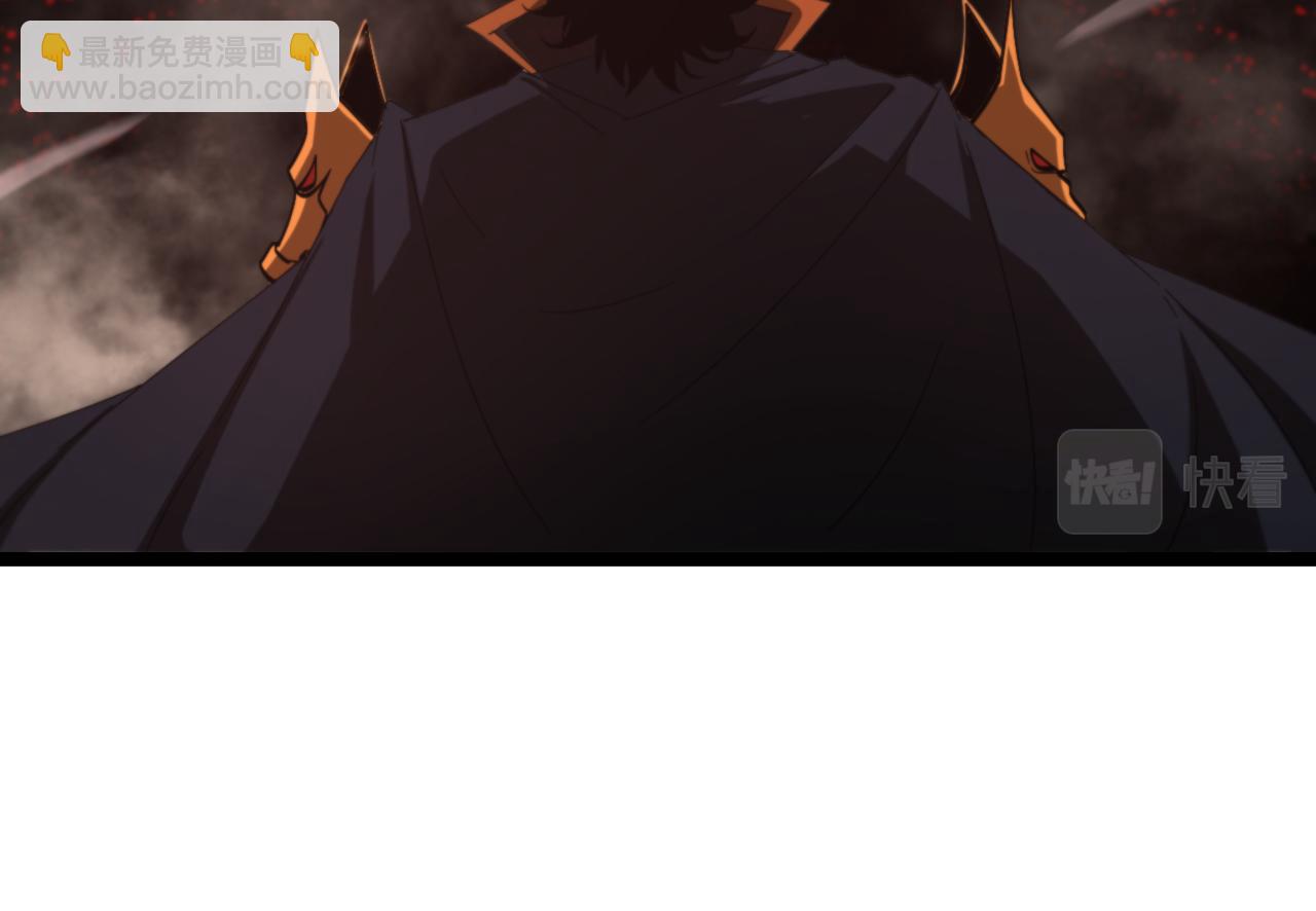 諸界末日在線 - 第137話 升級之戰(2/3) - 2