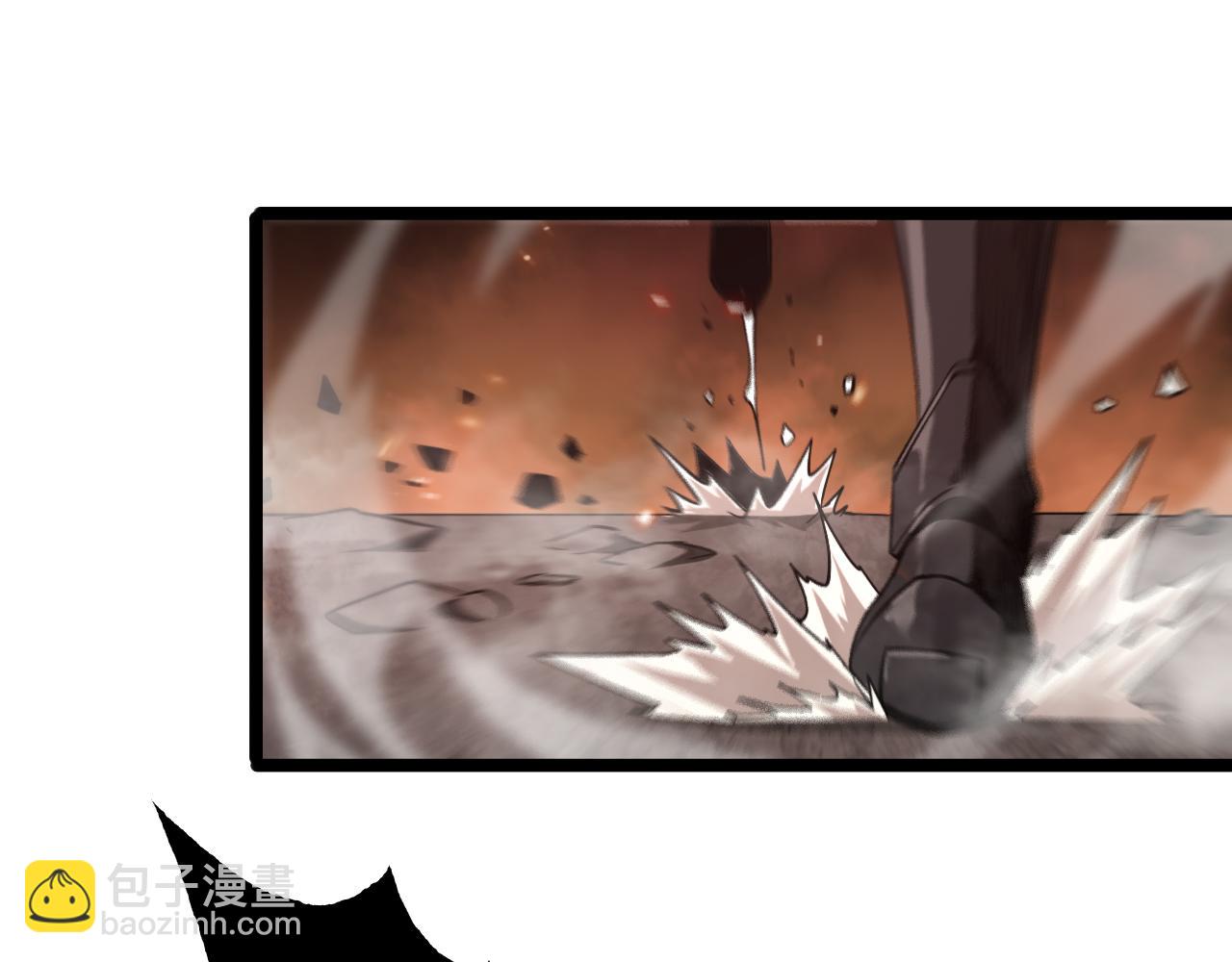 諸界末日在線 - 第137話 升級之戰(2/3) - 3