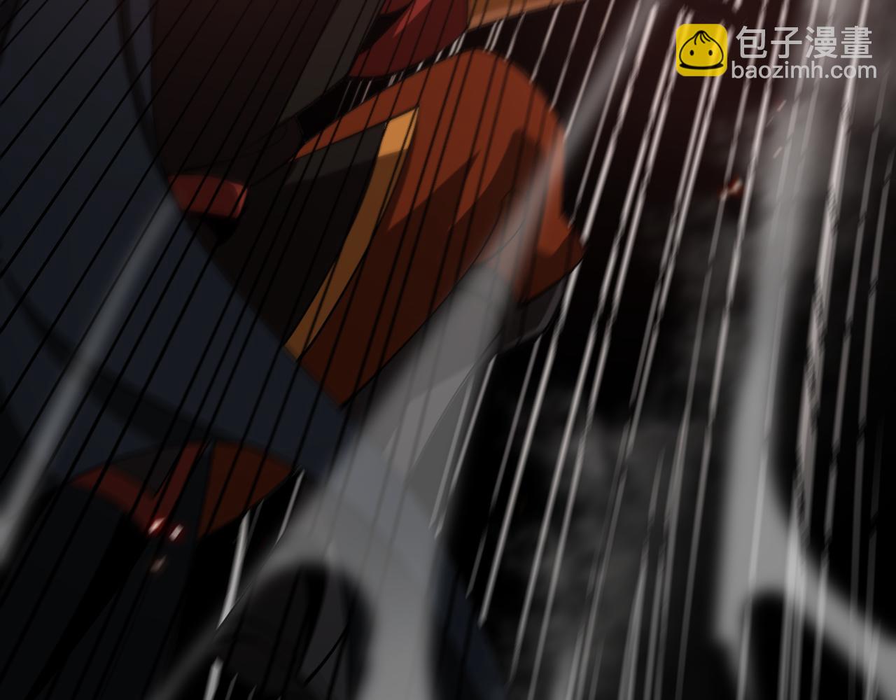 諸界末日在線 - 第137話 升級之戰(2/3) - 6