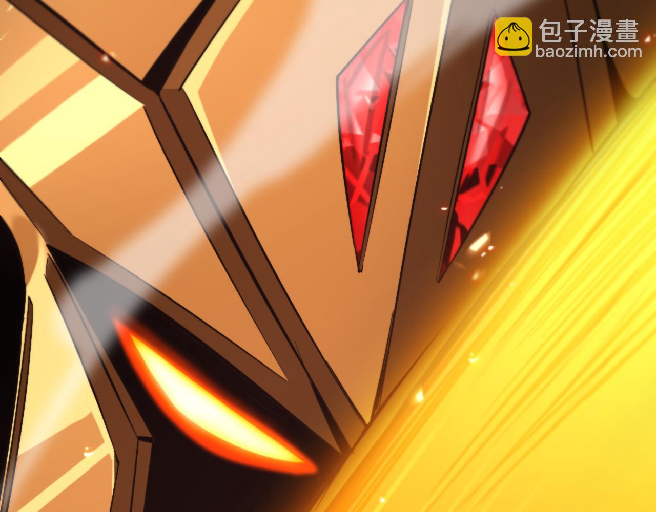 諸界末日在線 - 第137話 升級之戰(2/3) - 5