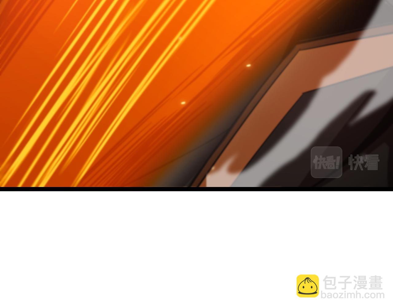 諸界末日在線 - 第137話 升級之戰(2/3) - 7