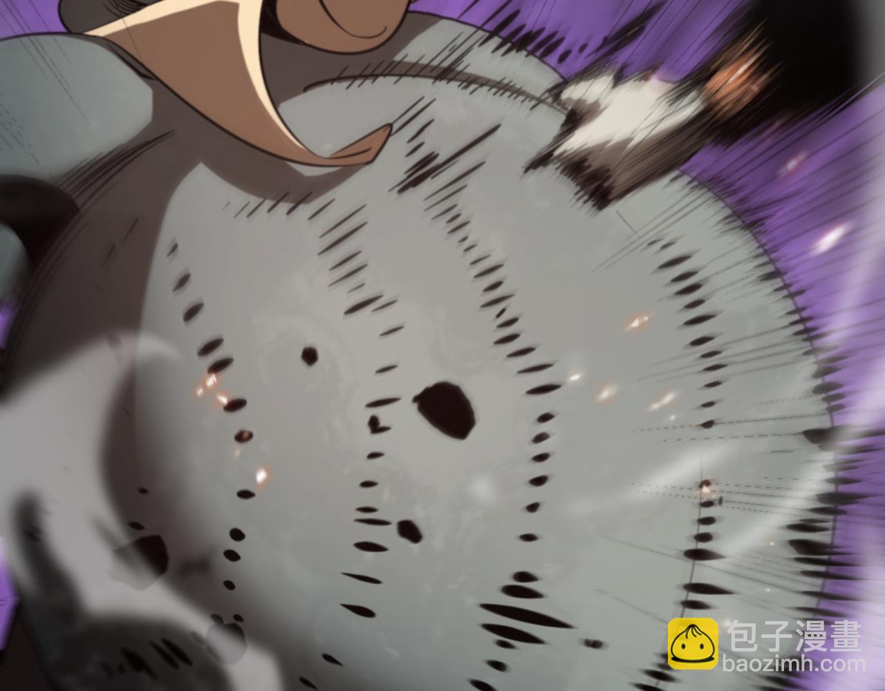 諸界末日在線 - 第137話 升級之戰(2/3) - 3