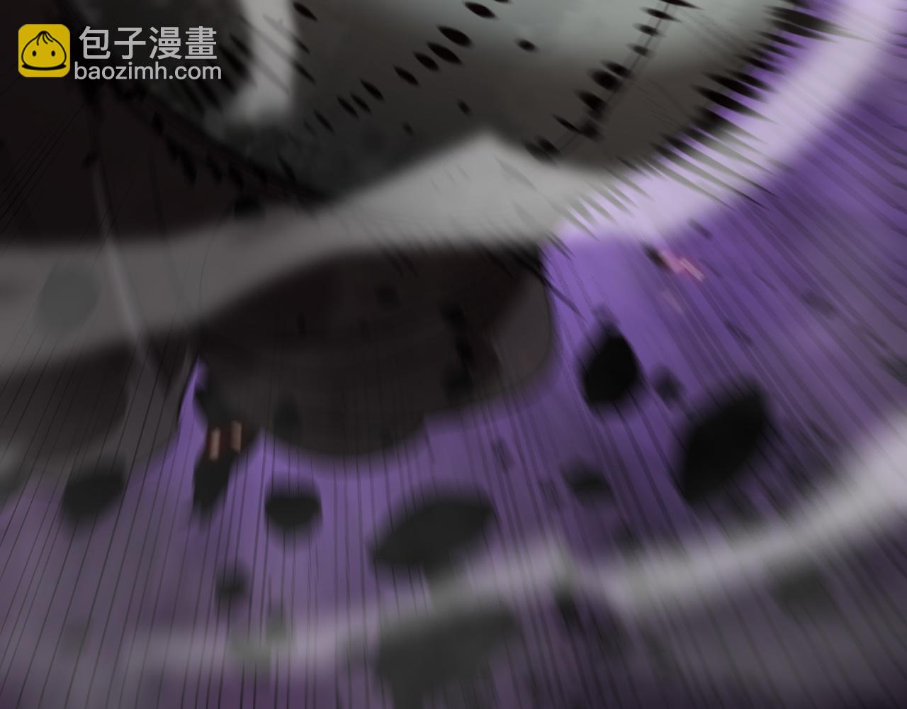 諸界末日在線 - 第137話 升級之戰(2/3) - 4