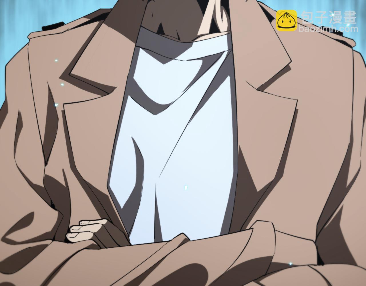 諸界末日在線 - 第139話 幹掉那隻小丑(3/3) - 5