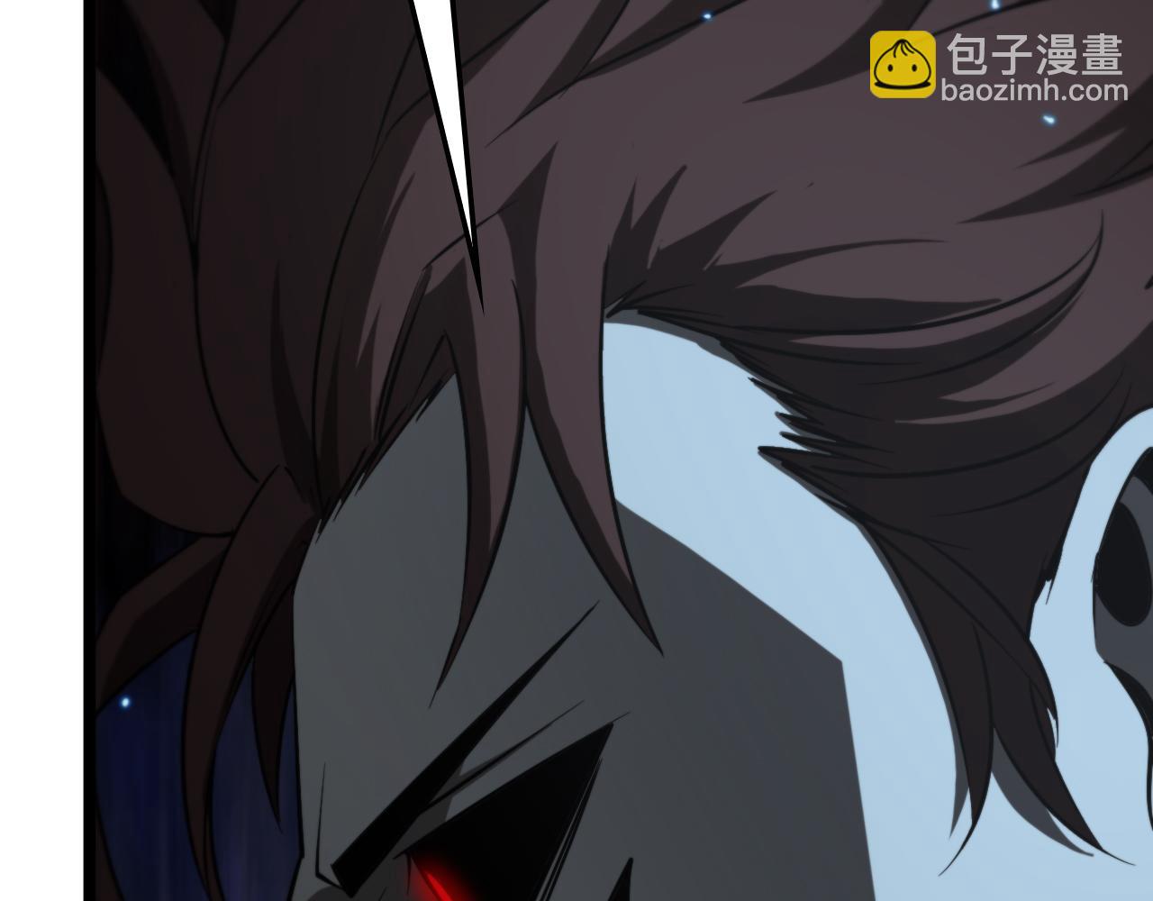 諸界末日在線 - 第139話 幹掉那隻小丑(3/3) - 2