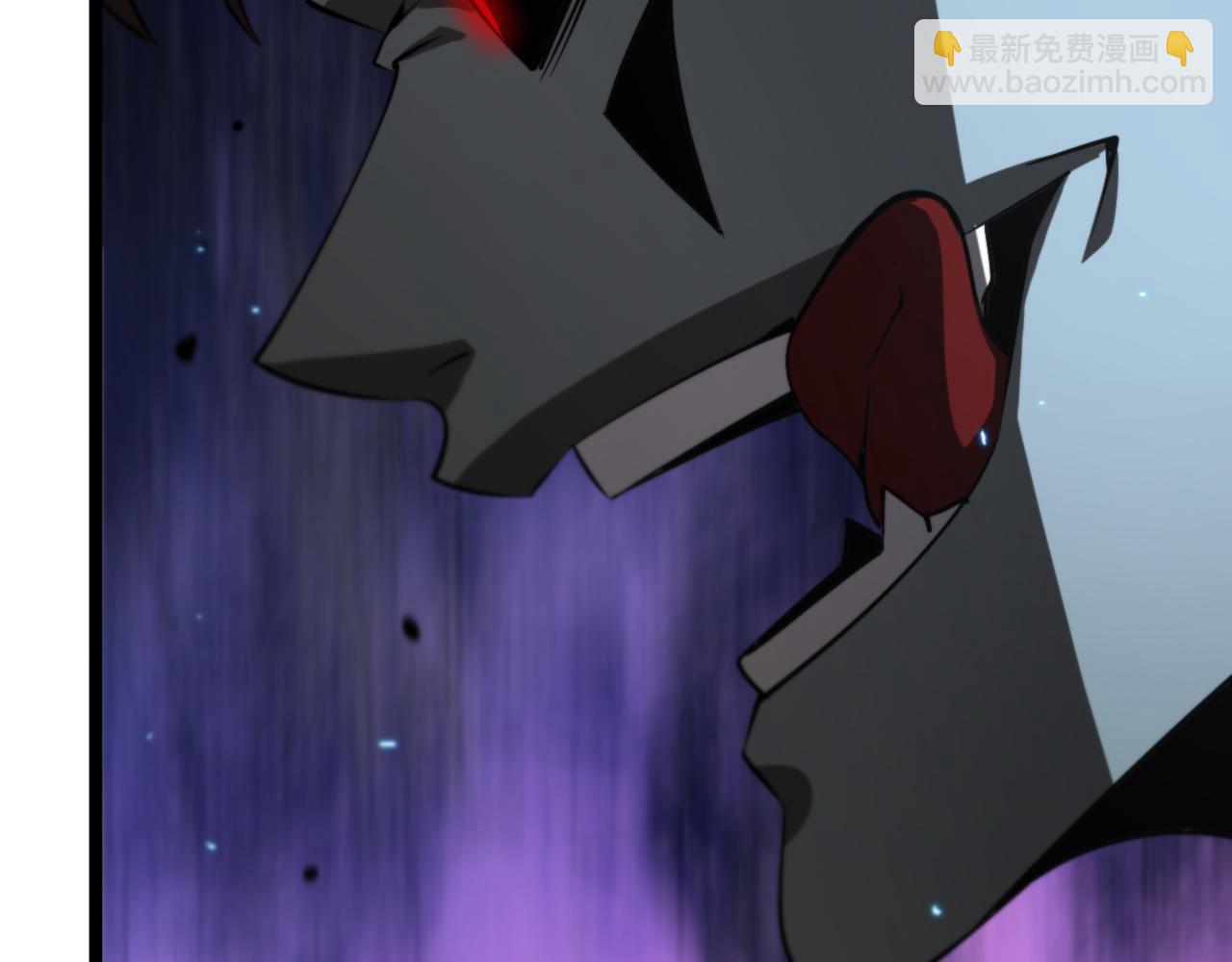 諸界末日在線 - 第139話 幹掉那隻小丑(3/3) - 3