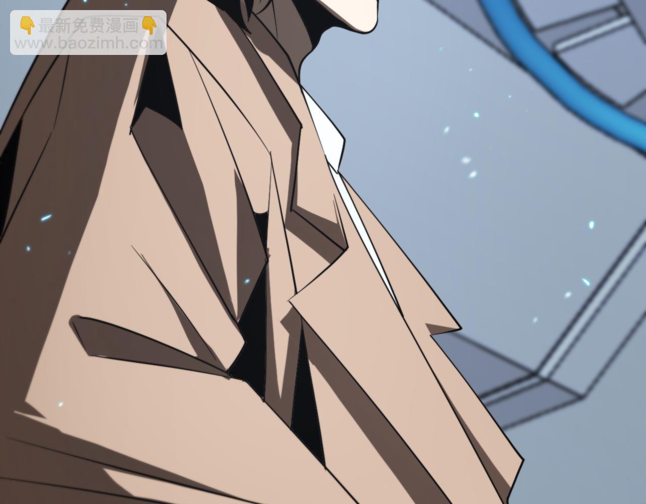 諸界末日在線 - 第139話 幹掉那隻小丑(3/3) - 1