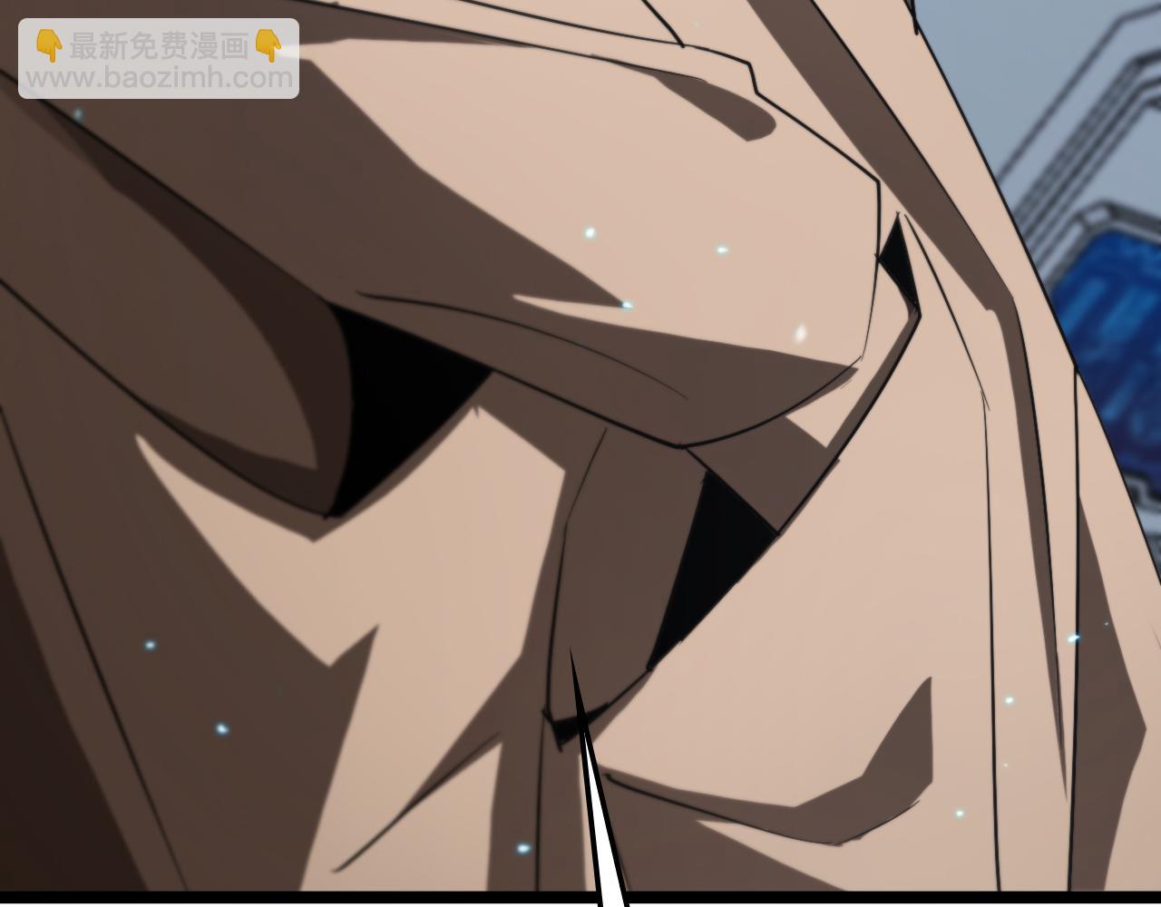 諸界末日在線 - 第139話 幹掉那隻小丑(3/3) - 2