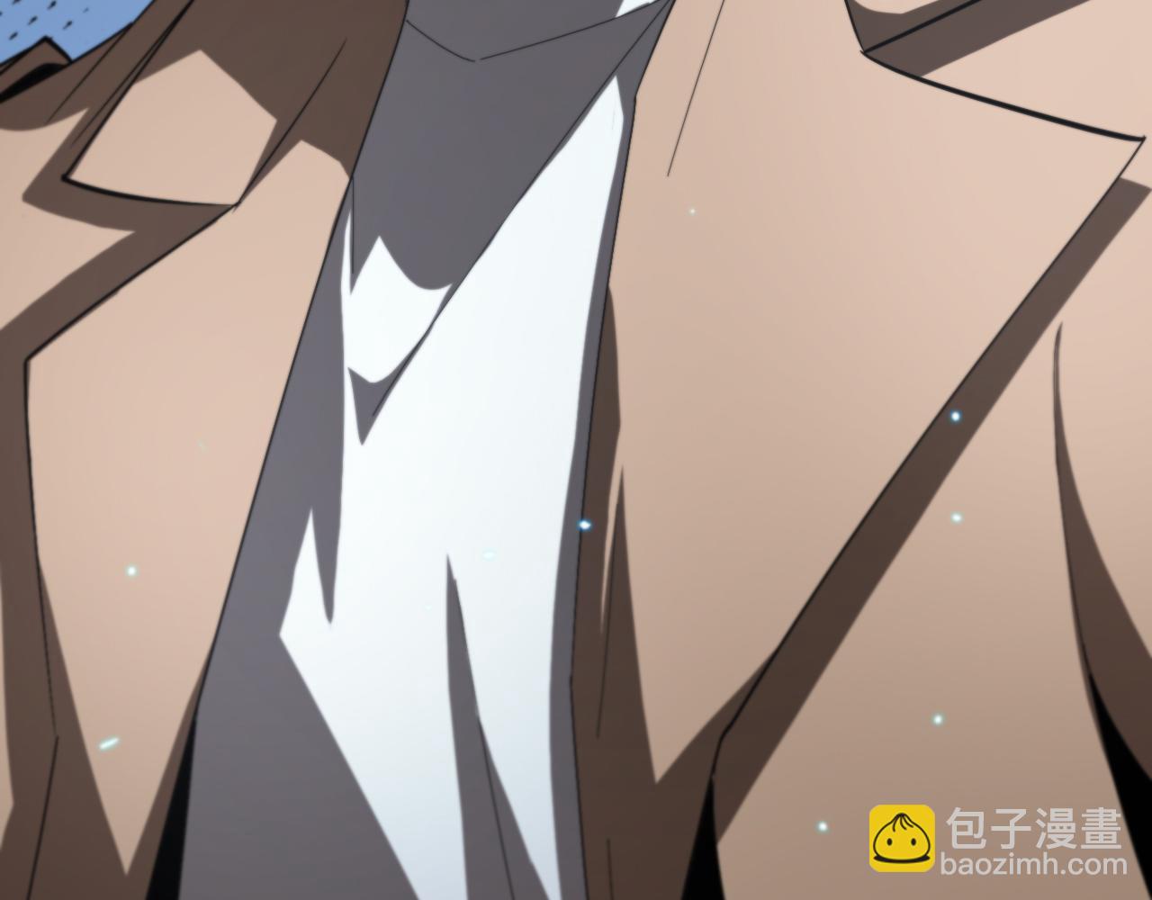 諸界末日在線 - 第139話 幹掉那隻小丑(3/3) - 3