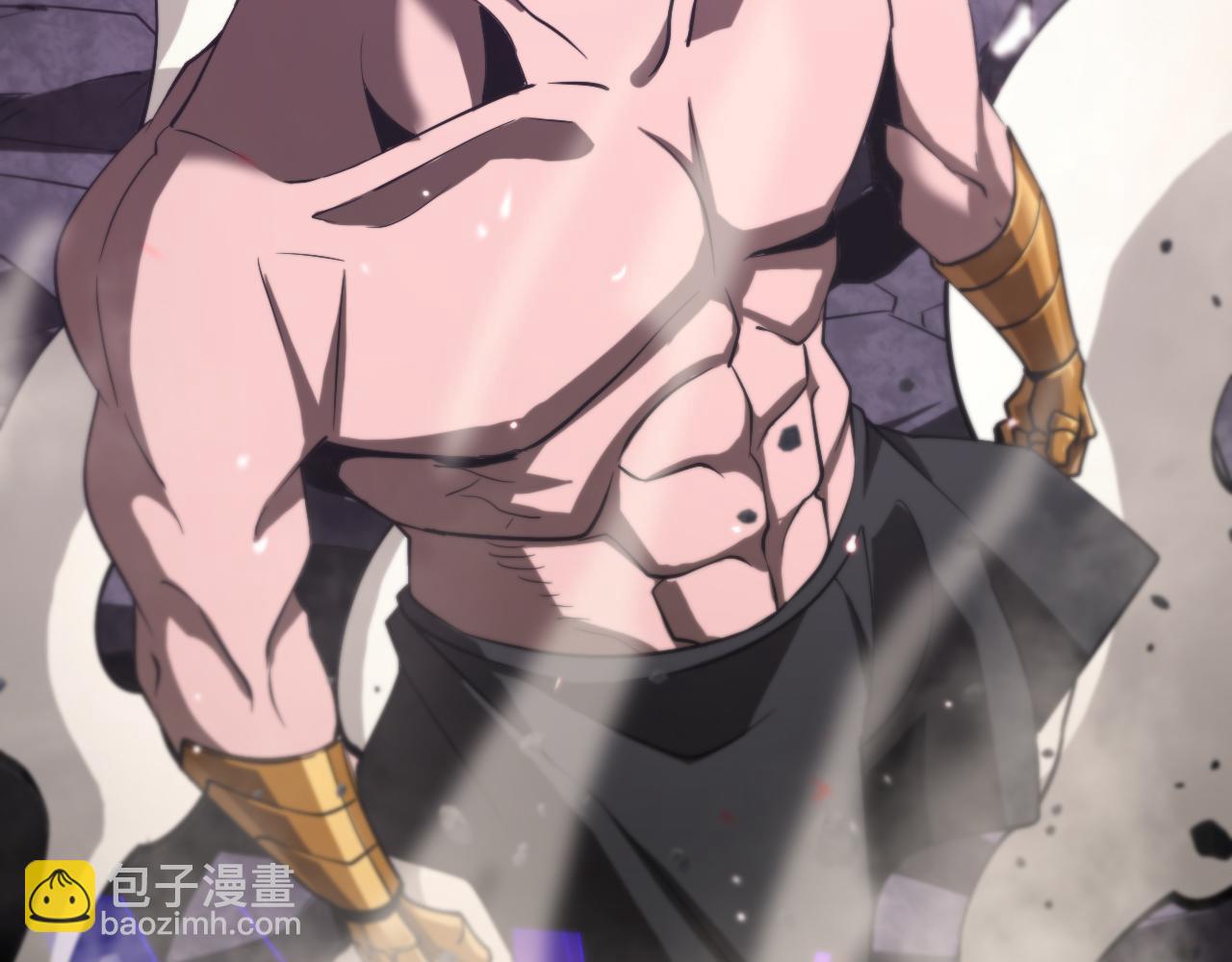 諸界末日在線 - 第139話 幹掉那隻小丑(2/3) - 7