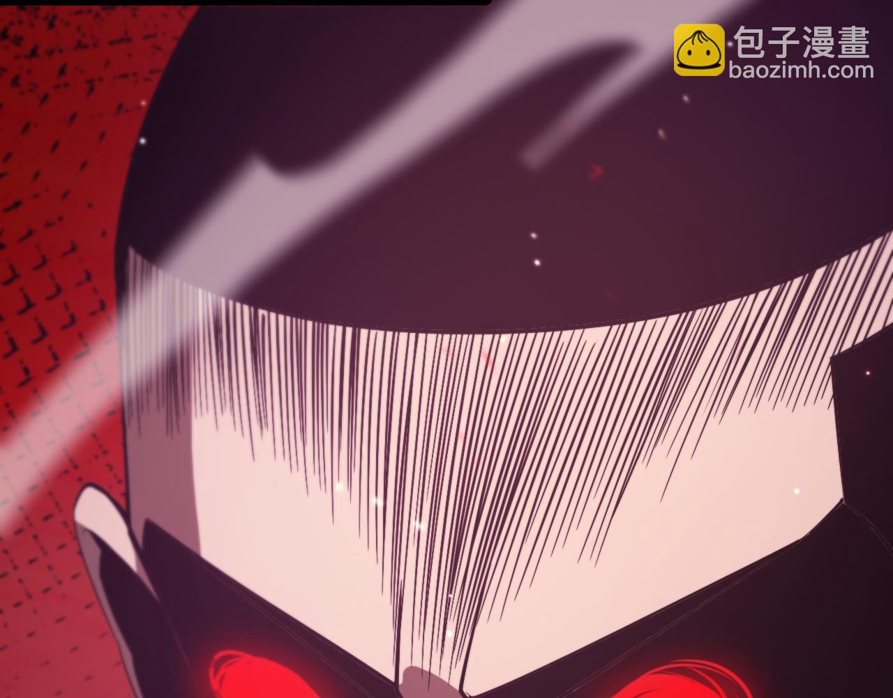 諸界末日在線 - 第139話 幹掉那隻小丑(2/3) - 3