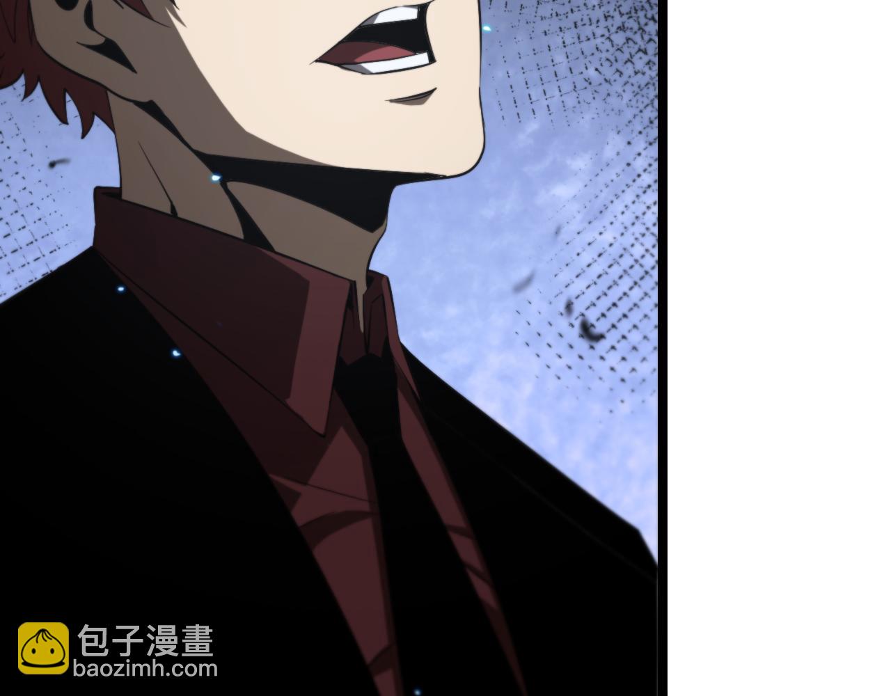 諸界末日在線 - 第139話 幹掉那隻小丑(2/3) - 2